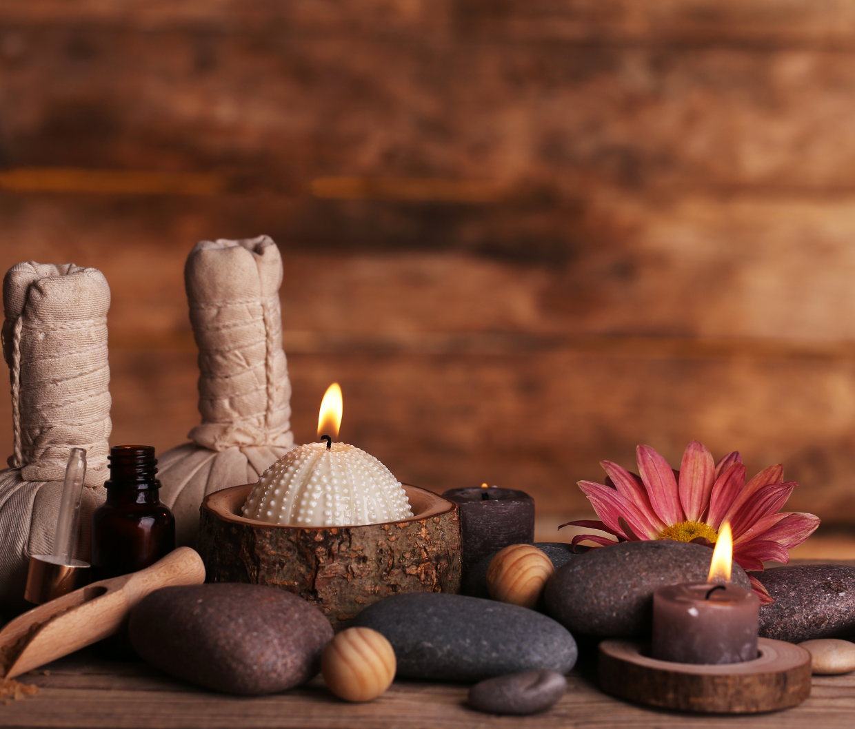 수원출장마사지로 피로를 풀고 활력을 되찾으세요